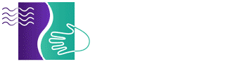 Church Road